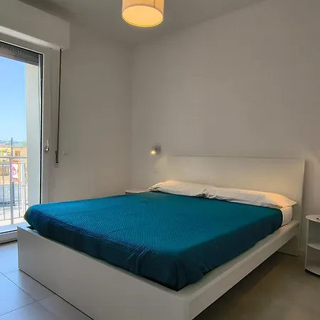 Casa Bolina